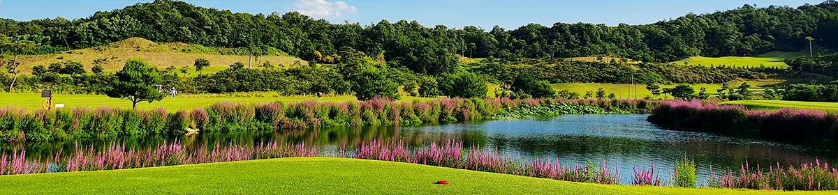 키오스크 내장 등록