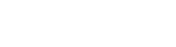 남여주GC